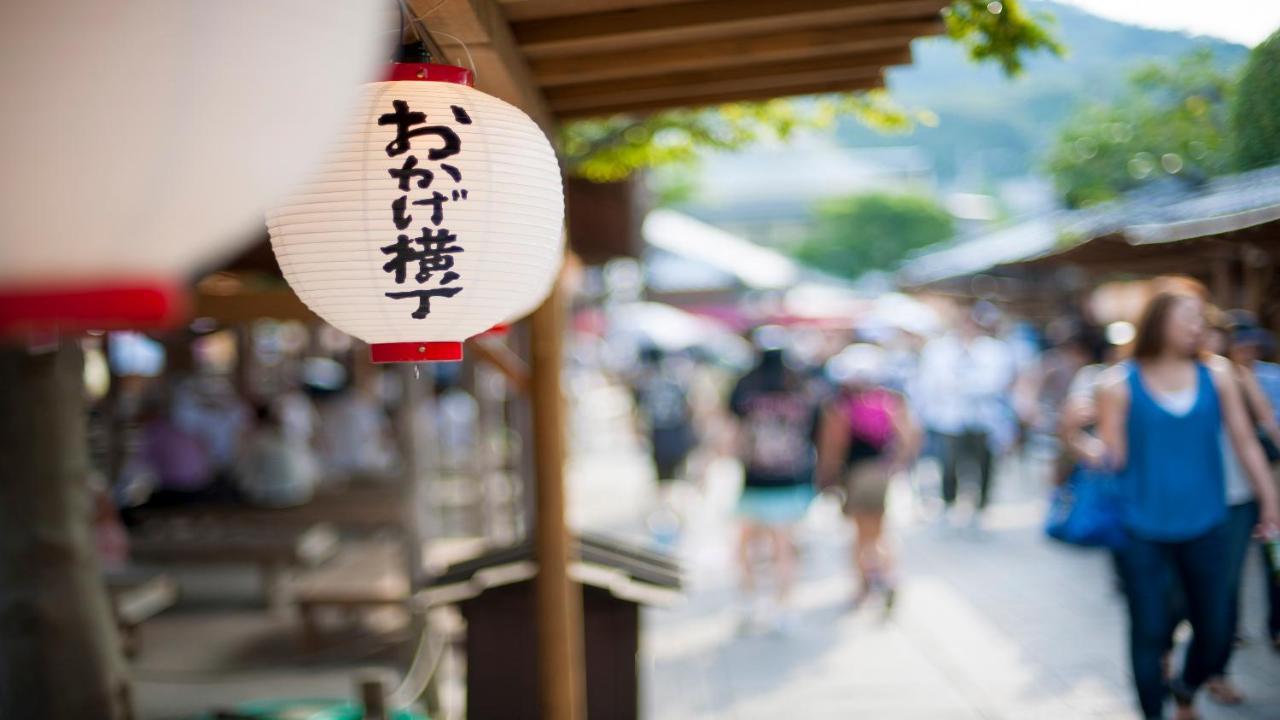 Hotel Ooedo Onsen Monogatari Shima Saichoraku Esterno foto